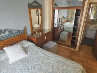 Apartamento de 1 habitación en Mijas en venta con piscina - 235.000 € (Ref: 10089917)