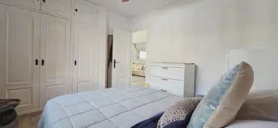 2 slaapkamer Appartement te koop in Mijas met zwembad garage - € 385.000 (Ref: 10089918)