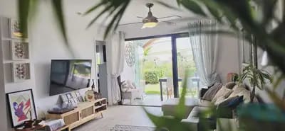 2 slaapkamer Appartement te koop in Riviera del Sol, Mijas met zwembad garage - € 385.000 (Ref: 10089918)
