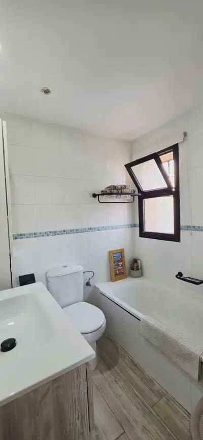 2 slaapkamer Appartement te koop in Mijas met zwembad garage - € 385.000 (Ref: 10089918)