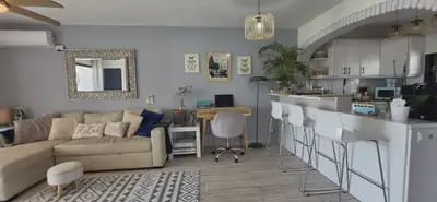 2 slaapkamer Appartement te koop in Riviera del Sol, Mijas met zwembad garage - € 385.000 (Ref: 10089918)
