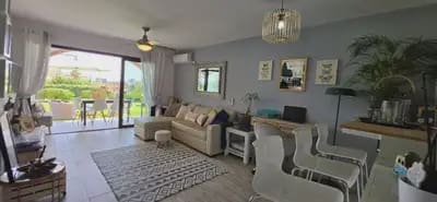2 slaapkamer Appartement te koop in Riviera del Sol, Mijas met zwembad garage - € 385.000 (Ref: 10089918)