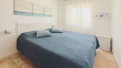 2 soverom Penthouse til salgs i Benalmadena med svømmebasseng garasje - € 349 000 (Ref: 10089919)
