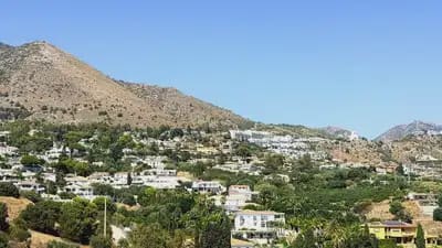 2 soverom Penthouse til salgs i Arroyo de la Miel, Benalmádena med svømmebasseng garasje - € 349 000 (Ref: 10089919)