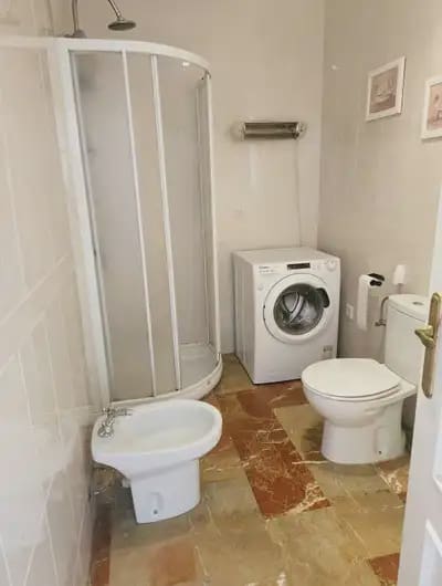 1 slaapkamer Appartement te koop in Mijas - € 235.000 (Ref: 10089920)