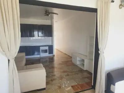 1 slaapkamer Appartement te koop in Mijas - € 235.000 (Ref: 10089920)