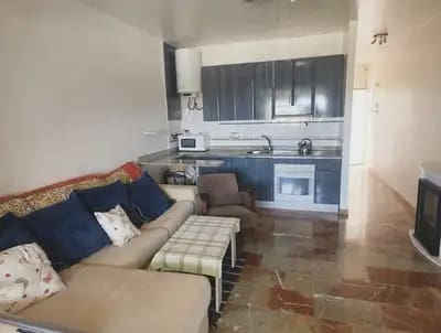 1 slaapkamer Appartement te koop in Mijas - € 235.000 (Ref: 10089920)