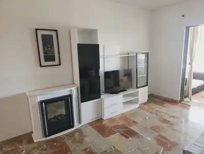 1 slaapkamer Appartement te koop in Riviera del Sol, Mijas - € 235.000 (Ref: 10089920)