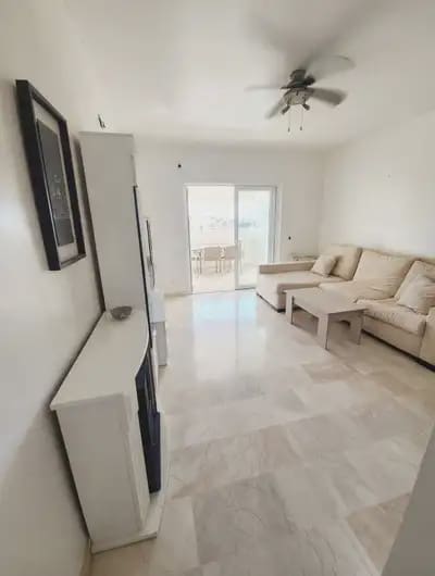 1 slaapkamer Appartement te koop in Mijas - € 235.000 (Ref: 10089920)