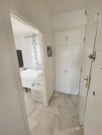 1 slaapkamer Appartement te koop in Mijas - € 235.000 (Ref: 10089920)