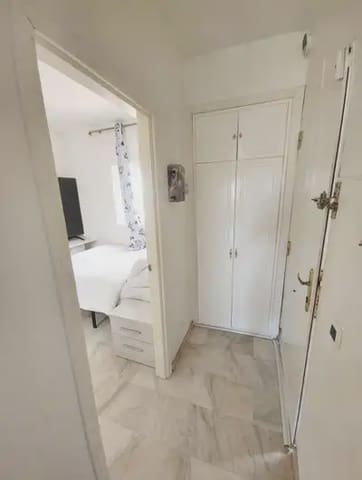 1 slaapkamer Appartement te koop in Riviera del Sol, Mijas - € 235.000 (Ref: 10089920)