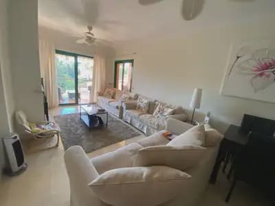 2 bedroom Apartment for sale in Fuengirola with pool garage - € 330,000 (Ref: 10091431)