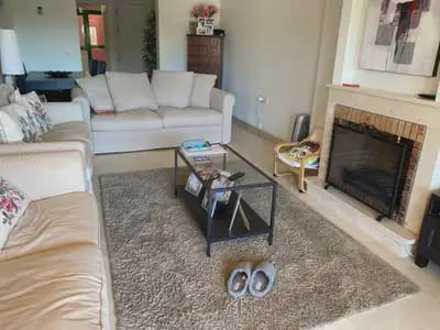 2 bedroom Apartment for sale in Fuengirola with pool garage - € 330,000 (Ref: 10091431)