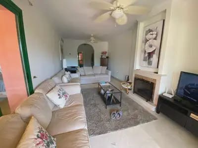 2 bedroom Apartment for sale in Fuengirola with pool garage - € 330,000 (Ref: 10091431)