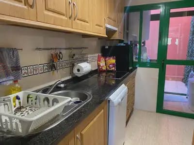 2 bedroom Apartment for sale in Fuengirola with pool garage - € 330,000 (Ref: 10091431)