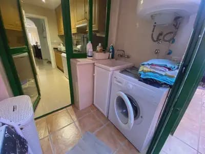 2 bedroom Apartment for sale in Fuengirola with pool garage - € 330,000 (Ref: 10091431)