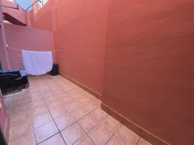 2 bedroom Apartment for sale in Fuengirola with pool garage - € 330,000 (Ref: 10091431)