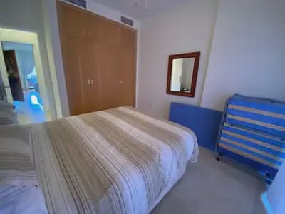 2 bedroom Apartment for sale in Fuengirola with pool garage - € 330,000 (Ref: 10091431)