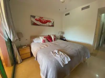 2 bedroom Apartment for sale in Fuengirola with pool garage - € 330,000 (Ref: 10091431)