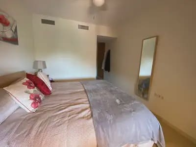 2 bedroom Apartment for sale in Fuengirola with pool garage - € 330,000 (Ref: 10091431)