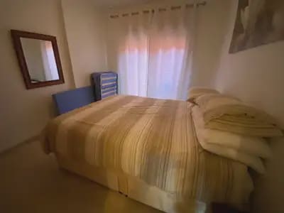 2 bedroom Apartment for sale in Fuengirola with pool garage - € 330,000 (Ref: 10091431)