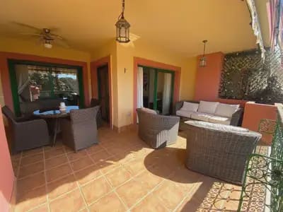 2 bedroom Apartment for sale in Fuengirola with pool garage - € 330,000 (Ref: 10091431)