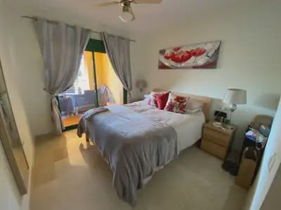 2 bedroom Apartment for sale in Fuengirola with pool garage - € 330,000 (Ref: 10091431)
