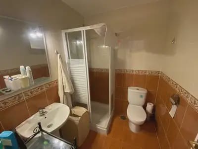 2 bedroom Apartment for sale in Fuengirola with pool garage - € 330,000 (Ref: 10091431)
