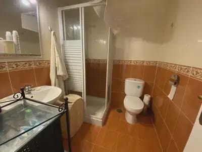 2 bedroom Apartment for sale in Fuengirola with pool garage - € 330,000 (Ref: 10091431)