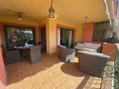 2 soveværelse Lejlighed til salg i Torreblanca, Fuengirola med swimmingpool garage - € 330.000 (Ref: 10091431)
