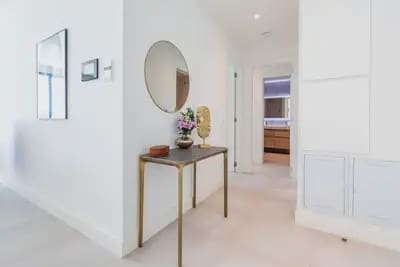 2 Zimmer Apartment zu verkaufen in Mijas mit Pool Garage - 645.000 € (Ref: 10094627)