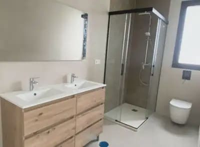 4 sypialnia Willa na sprzedaż w Mijas pueblo, Mijas z basenem garażem - 999 000 € (Ref: 10094628)