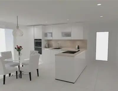4 sypialnia Willa na sprzedaż w Mijas pueblo, Mijas z basenem garażem - 999 000 € (Ref: 10094628)