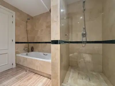 3 soverom Leilighet til salgs i Marbella med svømmebasseng garasje - € 825 000 (Ref: 10094629)
