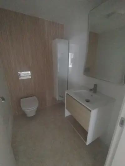 4 sypialnia Willa na sprzedaż w Mijas z basenem garażem - 950 000 € (Ref: 10098400)