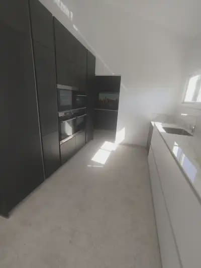 4 sypialnia Willa na sprzedaż w Mijas z basenem garażem - 950 000 € (Ref: 10098400)