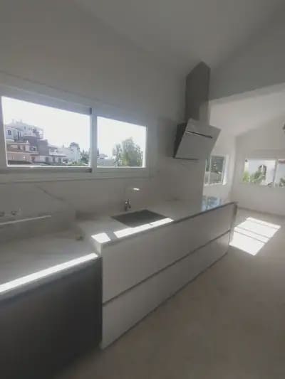 4 sypialnia Willa na sprzedaż w Mijas z basenem garażem - 950 000 € (Ref: 10098400)