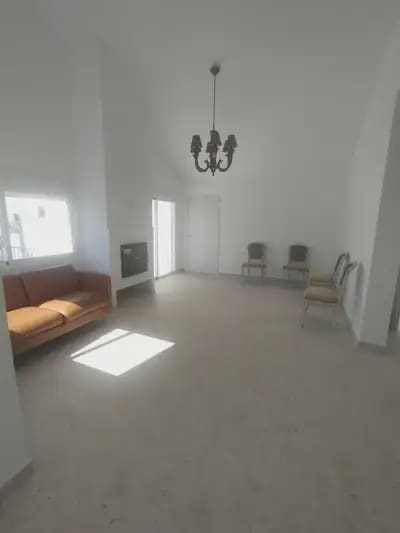 4 sypialnia Willa na sprzedaż w Mijas z basenem garażem - 950 000 € (Ref: 10098400)