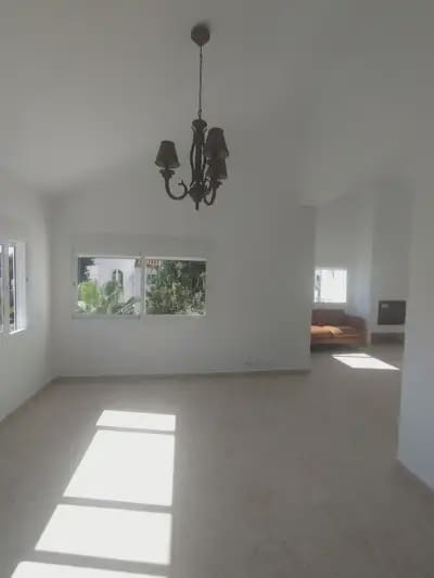 4 sypialnia Willa na sprzedaż w Mijas z basenem garażem - 950 000 € (Ref: 10098400)