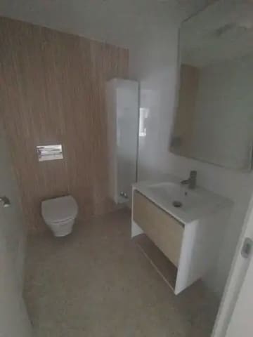 4 sypialnia Willa na sprzedaż w Campo Mijas, Mijas z basenem garażem - 950 000 € (Ref: 10098400)