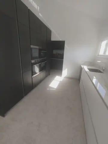 4 sypialnia Willa na sprzedaż w Campo Mijas, Mijas z basenem garażem - 950 000 € (Ref: 10098400)