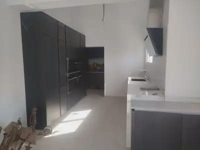 4 sypialnia Willa na sprzedaż w Mijas z basenem garażem - 950 000 € (Ref: 10098400)