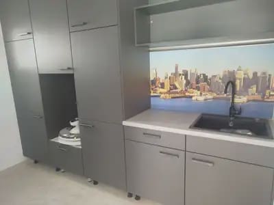 4 sypialnia Willa na sprzedaż w Mijas z basenem garażem - 950 000 € (Ref: 10098400)