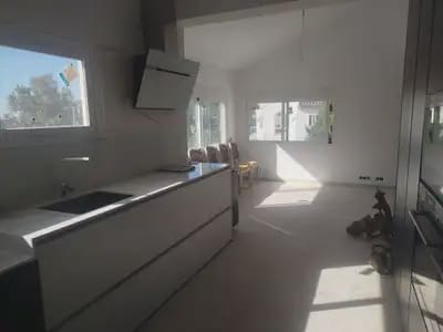 4 sypialnia Willa na sprzedaż w Mijas z basenem garażem - 950 000 € (Ref: 10098400)