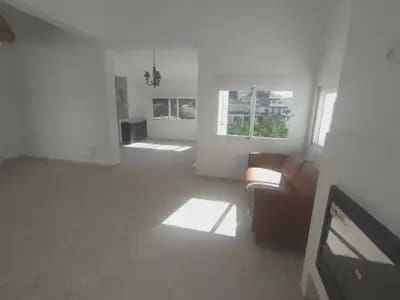 4 sypialnia Willa na sprzedaż w Mijas z basenem garażem - 950 000 € (Ref: 10098400)