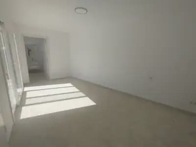 4 sypialnia Willa na sprzedaż w Mijas z basenem garażem - 950 000 € (Ref: 10098400)