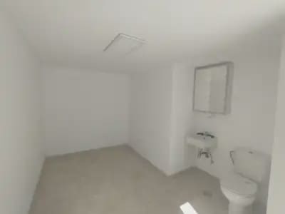 4 sypialnia Willa na sprzedaż w Mijas z basenem garażem - 950 000 € (Ref: 10098400)