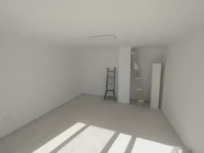 4 sypialnia Willa na sprzedaż w Mijas z basenem garażem - 950 000 € (Ref: 10098400)