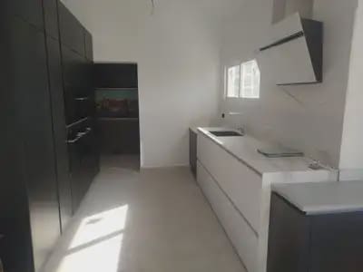 4 sypialnia Willa na sprzedaż w Campo Mijas, Mijas z basenem garażem - 950 000 € (Ref: 10098400)