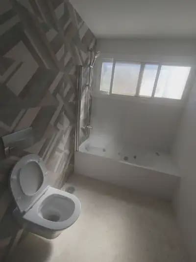 4 sypialnia Willa na sprzedaż w Mijas z basenem garażem - 950 000 € (Ref: 10098400)